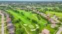 Ad# 6395569 golf course property for sale on GolfHomes.com