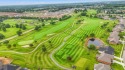  Ad# 6395569 golf course property for sale on GolfHomes.com