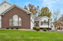 Welcome to your serene retreat! This charming ranch-style condo for sale in Warren Ohio Trumbull County County on GolfHomes.com