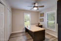  Ad# 6518691 golf course property for sale on GolfHomes.com