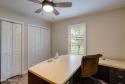 Ad# 6518691 golf course property for sale on GolfHomes.com