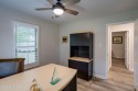  Ad# 6518691 golf course property for sale on GolfHomes.com