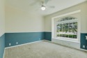  Ad# 6579244 golf course property for sale on GolfHomes.com