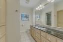  Ad# 6579244 golf course property for sale on GolfHomes.com