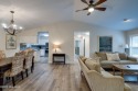  Ad# 6518691 golf course property for sale on GolfHomes.com