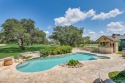  Ad# 6579244 golf course property for sale on GolfHomes.com