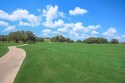  Ad# 6579244 golf course property for sale on GolfHomes.com