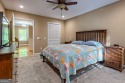  Ad# 6724315 golf course property for sale on GolfHomes.com