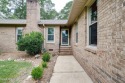  Ad# 6518691 golf course property for sale on GolfHomes.com