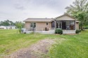  Ad# 6518691 golf course property for sale on GolfHomes.com
