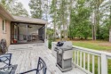  Ad# 6518691 golf course property for sale on GolfHomes.com