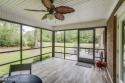  Ad# 6518691 golf course property for sale on GolfHomes.com