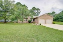  Ad# 6518691 golf course property for sale on GolfHomes.com