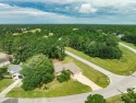  Ad# 6518691 golf course property for sale on GolfHomes.com