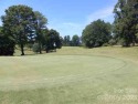 REDUCED. MAJOR REDUCTION.Golf Course 0.694 acre building lot for sale in Nebo North Carolina McDowell County County on GolfHomes.com