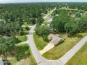  Ad# 6518691 golf course property for sale on GolfHomes.com