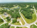  Ad# 6518691 golf course property for sale on GolfHomes.com