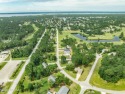 Ad# 6518691 golf course property for sale on GolfHomes.com