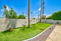  Ad# 6591919 golf course property for sale on GolfHomes.com