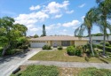 Bring your imagination to this well-maintained, vintage for sale in Tampa Florida Hillsborough County County on GolfHomes.com