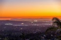 Please text Christina at  for more information. Welcome to 4017 for sale in Yorba Linda California Orange County County on GolfHomes.com