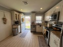  Ad# 6048040 golf course property for sale on GolfHomes.com