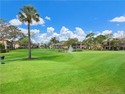  Ad# 7448268 golf course property for sale on GolfHomes.com