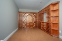  Ad# 5670730 golf course property for sale on GolfHomes.com