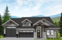 Ask about our amazing BUY DOWN options to save you thousands!!! for sale in Eagle Idaho Ada County County on GolfHomes.com