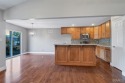  Ad# 6424212 golf course property for sale on GolfHomes.com