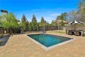  Ad# 6008791 golf course property for sale on GolfHomes.com