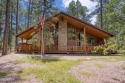 Spectacular 4 bedroom 3.5 bath home directly across from the 8th for sale in Pinetop Arizona Navajo County County on GolfHomes.com