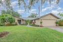 Located in a premier resort-style country club community, this for sale in Melbourne Florida Brevard County County on GolfHomes.com