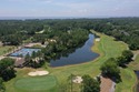  Ad# 7081179 golf course property for sale on GolfHomes.com