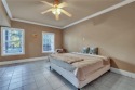  Ad# 6021795 golf course property for sale on GolfHomes.com