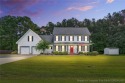  Ad# 6551101 golf course property for sale on GolfHomes.com