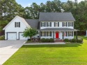  Ad# 6551101 golf course property for sale on GolfHomes.com