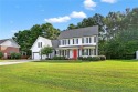  Ad# 6551101 golf course property for sale on GolfHomes.com