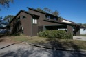 Swiss Chalet style home in Central Lakeland close to for sale in Lakeland Florida Polk County County on GolfHomes.com