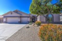 Welcome to 31033 N TRAIL DUST DR, your own slice of paradise for sale in San Tan Valley Arizona Pinal County County on GolfHomes.com