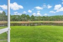  Ad# 6518984 golf course property for sale on GolfHomes.com