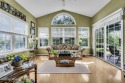  Ad# 6529497 golf course property for sale on GolfHomes.com