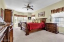  Ad# 6529497 golf course property for sale on GolfHomes.com