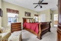  Ad# 6529497 golf course property for sale on GolfHomes.com