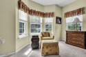  Ad# 6529497 golf course property for sale on GolfHomes.com