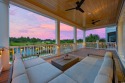  Ad# 6310257 golf course property for sale on GolfHomes.com
