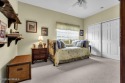  Ad# 6529497 golf course property for sale on GolfHomes.com