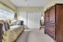  Ad# 6529497 golf course property for sale on GolfHomes.com