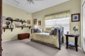  Ad# 6529497 golf course property for sale on GolfHomes.com