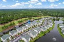  Ad# 6518984 golf course property for sale on GolfHomes.com